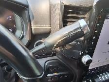 2023 RAM 2500 Limited NO ACCIDENTS6.7 L TURBO DIESELMOP... - Photo 32