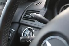 2011 Mercedes-Benz Classe-C C 300 4Matic toit ouvrant bluetooth - Photo 13
