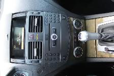 2011 Mercedes-Benz Classe-C C 300 4Matic toit ouvrant bluetooth - Photo 17