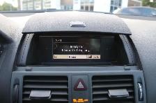 2011 Mercedes-Benz Classe-C C 300 4Matic toit ouvrant bluetooth - Photo 18
