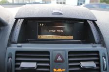 2011 Mercedes-Benz Classe-C C 300 4Matic toit ouvrant bluetooth - Photo 19