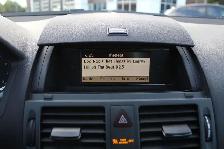 2011 Mercedes-Benz Classe-C C 300 4Matic toit ouvrant bluetooth - Photo 20