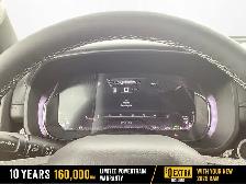 2026 Ram 1500 Rebel Crew 4x4 Hemi Sunroof Nav HUD Driver Alerts - Photo 18