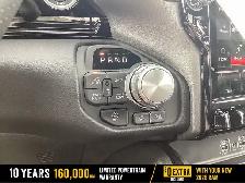 2026 Ram 1500 Rebel Crew 4x4 Hemi Sunroof Nav HUD Driver Alerts - Photo 21