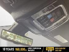 2026 Ram 1500 Rebel Crew 4x4 Hemi Sunroof Nav HUD Driver Alerts - Photo 24