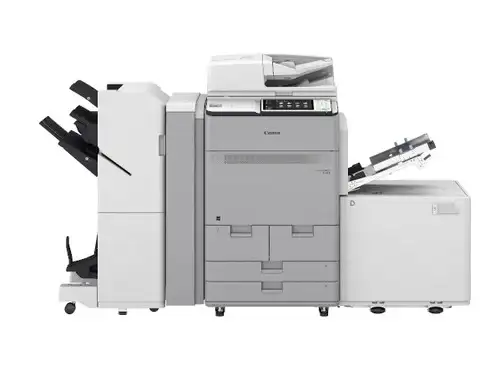 Why Pay More? Printer Sale — Save Big!