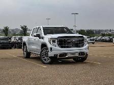 2026 GMC Sierra 1500 Denali Ultimate - Photo 2