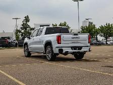 2026 GMC Sierra 1500 Denali Ultimate - Photo 6