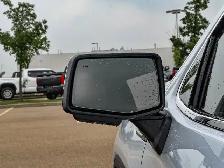 2026 GMC Sierra 1500 Denali Ultimate - Photo 13
