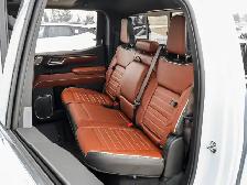 2026 GMC Sierra 1500 Denali Ultimate - Photo 16
