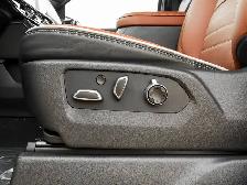 2026 GMC Sierra 1500 Denali Ultimate - Photo 22