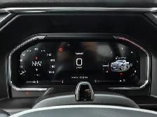 2026 GMC Sierra 1500 Denali Ultimate - Photo 24