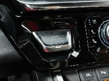 2026 GMC Sierra 1500 Denali Ultimate - Photo 26
