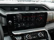 2026 GMC Sierra 1500 Denali Ultimate - Photo 27