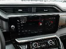 2026 GMC Sierra 1500 Denali Ultimate - Photo 29