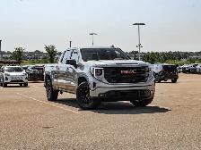 2026 GMC Sierra 1500 Elevation - Photo 2
