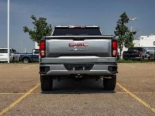 2026 GMC Sierra 1500 Elevation - Photo 7