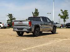 2026 GMC Sierra 1500 Elevation - Photo 8