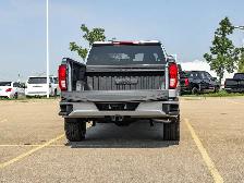 2026 GMC Sierra 1500 Elevation - Photo 9