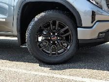 2026 GMC Sierra 1500 Elevation - Photo 11