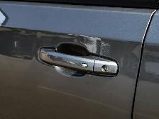 2026 GMC Sierra 1500 Elevation - Photo 12