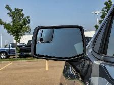 2026 GMC Sierra 1500 Elevation - Photo 13