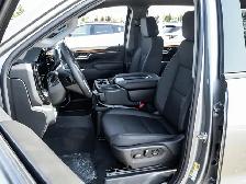 2026 GMC Sierra 1500 Elevation - Photo 14