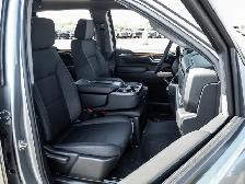 2026 GMC Sierra 1500 Elevation - Photo 15