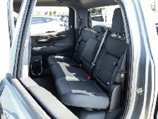 2026 GMC Sierra 1500 Elevation - Photo 16