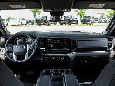 2026 GMC Sierra 1500 Elevation - Photo 17