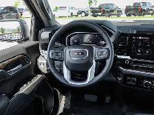 2026 GMC Sierra 1500 Elevation - Photo 18
