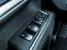 2026 GMC Sierra 1500 Elevation - Photo 19