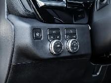 2026 GMC Sierra 1500 Elevation - Photo 20