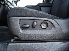 2026 GMC Sierra 1500 Elevation - Photo 21