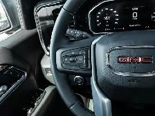 2026 GMC Sierra 1500 Elevation - Photo 22