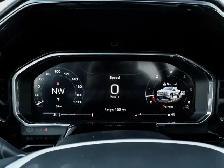 2026 GMC Sierra 1500 Elevation - Photo 23