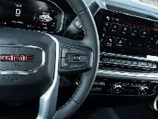 2026 GMC Sierra 1500 Elevation - Photo 24