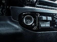 2026 GMC Sierra 1500 Elevation - Photo 25