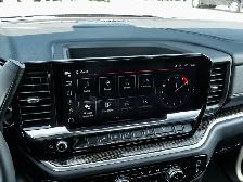 2026 GMC Sierra 1500 Elevation - Photo 26