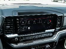 2026 GMC Sierra 1500 Elevation - Photo 27