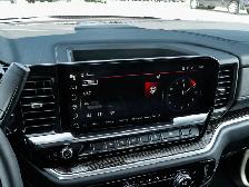 2026 GMC Sierra 1500 Elevation - Photo 28