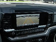 2026 GMC Sierra 1500 Elevation - Photo 29