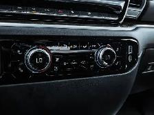 2026 GMC Sierra 1500 Elevation - Photo 30