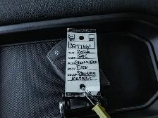 2026 GMC Sierra 1500 Elevation - Photo 31