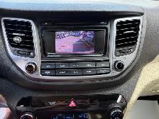 2017 Hyundai Tucson SE - Photo 10