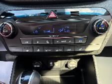 2017 Hyundai Tucson SE - Photo 11