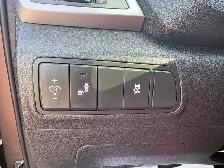 2017 Hyundai Tucson SE - Photo 13