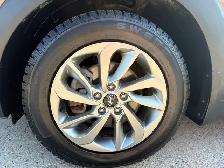2017 Hyundai Tucson SE - Photo 19