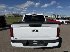 2025 Ford F-150 XLT SPORT / 3.5L ECOBOOST! / BLK PKG! / TOW PKG! - Photo 5