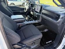 2025 Ford F-150 XLT SPORT / 3.5L ECOBOOST! / BLK PKG! / TOW PKG! - Photo 10